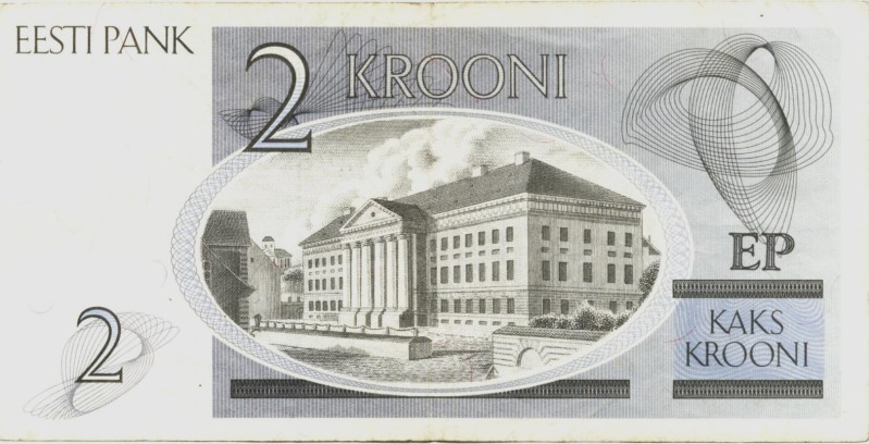 Banknote2